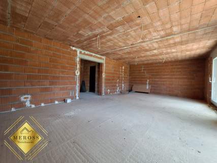 Dom na sprzedaż, 200 m2, Częstochowa