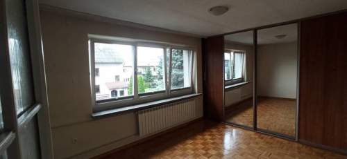 Dom na sprzedaż, 105,2 m2, Karczew