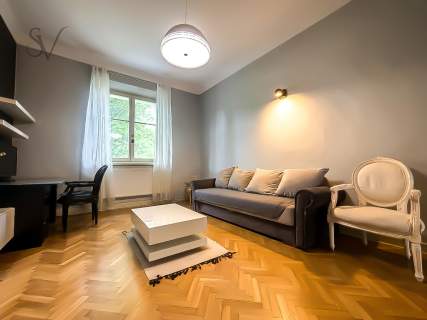 Winda M Post Klimatyzacja Pets Balkon ENG