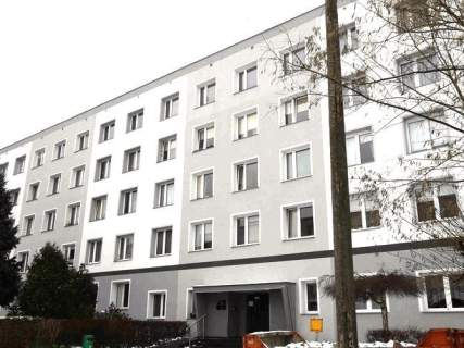 Przestronne 2 pokoje parking, 59 m2- Słabego 11