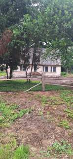 Wyjątkowa działka budowlana 7000 m Klępnica