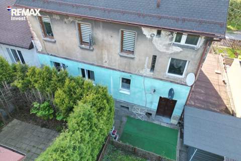 PAKIET 3 mieszkań dla inwestora
