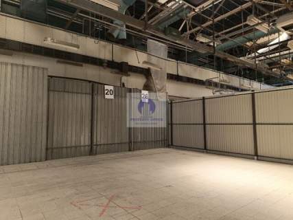 Bielany magazyn 223,29 m2 do wynajęcia