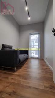 Elegancki apartament 58 m2, ścisłe centrum, Tatarska, Przemyśl