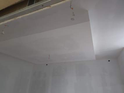 Kawalerka 33,60m2piwnica, działka, komórka i strych