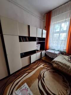 Dom na sprzedaż, 99 m2, Głuchowo