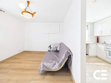 37 m 2 pokoje piwnica garaż 2 ogrody
