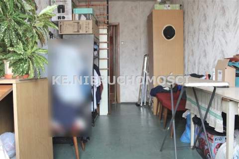 Mieszkanie na sprzedaż, 52,31 m2, Dąbrowa Górnicza