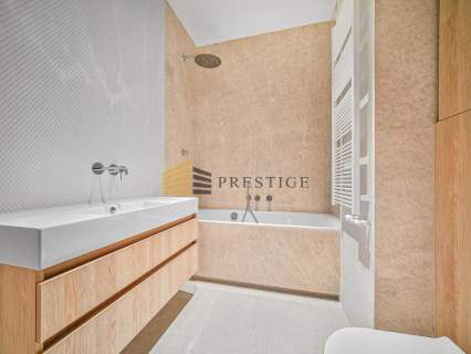 Apartament z widokiem na park 2 miejsca garaż