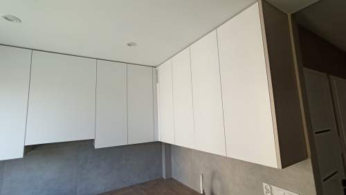 Mieszkanie 3-pok 60,5m2 Lublin Czuby ul.Radości BEZ PROWIZJI