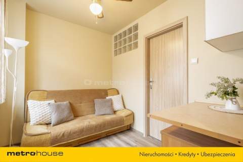 Lokal usługowy 72 m Katowice Centrum
