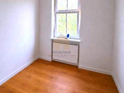 60 m Po remoncie 200 m od Rynku