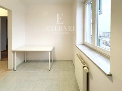 Mieszkanie 35m2 pet friendly balkon parking free
