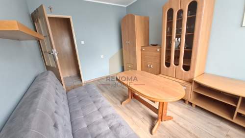 ładne 3 pokoje Białym Kamieniu