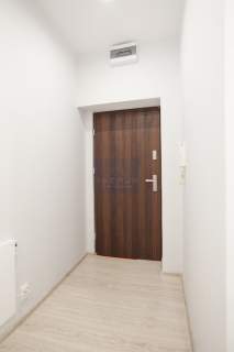 M2 do wynajęcia / Centrum/ Częstochowa