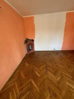Trzebnica ul. Reymonta dom 336 mkw stan do remontu