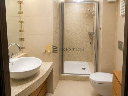 Komfortowy apartament 100 m Ursynów