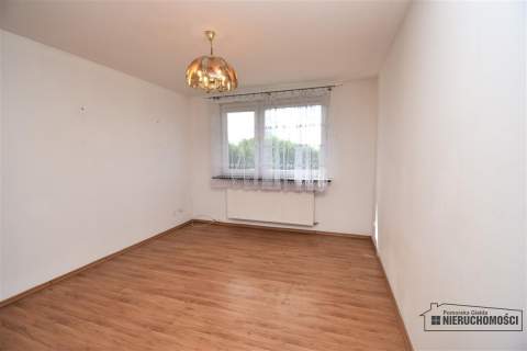 41,56 m2 2 pokoje Skotniki