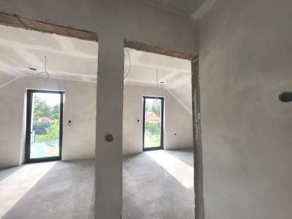 Dom na sprzedaż, 111,25 m2, Brzoskwinia