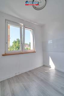 Mieszkanie na sprzedaż, 45,6 m2, Złotów