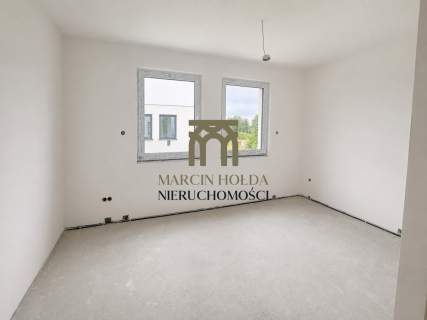 4 pokoje taras 75m2 kameralne osiedle
