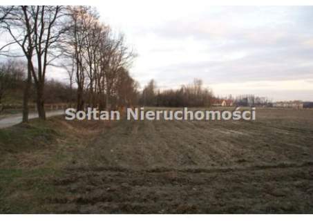 Działka inwestycyjna na sprzedaż, 13480 m2, Warszawa