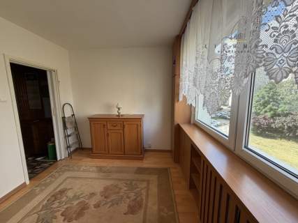 2 pokoje do wynajęcia, Łódź/Widzew wschód