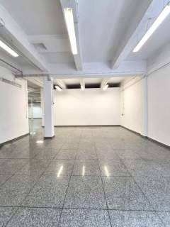 Biuro do wynajęcia, 1019,11 m2, Łódź