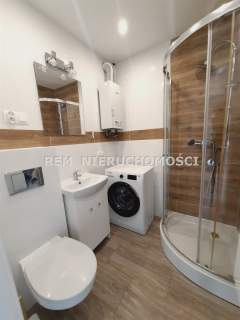 Mieszkanie na sprzedaż, 50,6 m2, Tychy
