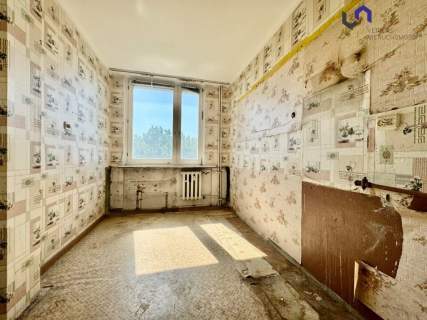 Mieszkanie na sprzedaż, 45 m2, Bytom