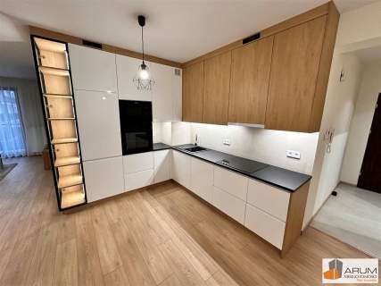 Mieszkanie do wynajęcia, 52 m2, Częstochowa