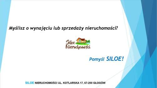 Przestronne mieszkanie 3 pokojowe, os. Kopernik