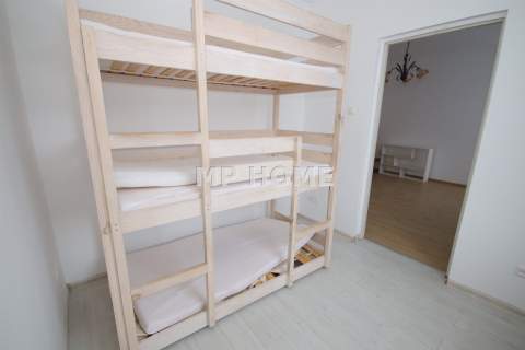 Mieszkanie na sprzedaż, 53,4 m2, Świdnica