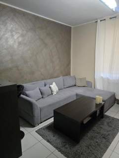 Mieszkanie na sprzedaż, 42,39 m2, Dąbrowa Górnicza