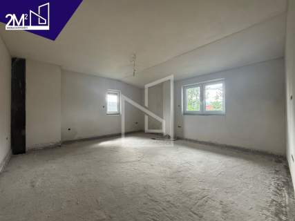 Nowy dom 162,25 m 6 pokoi Zaczernie Działka