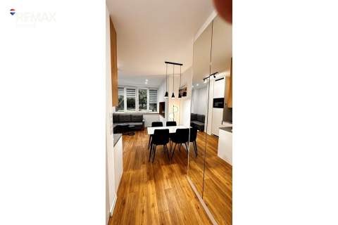 Studio Premium Centrum Bielska-Białej