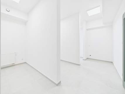 Centrum Rehabilitacyjne Łapanów 304 m2