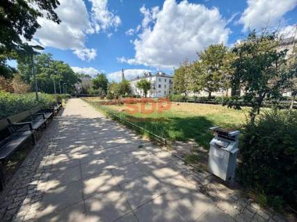 30,32 m2 kamienica super lokalizacja kawalerka lub 2 pokoje