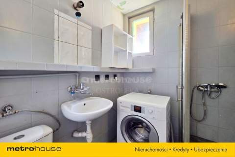 Dwa mieszkania w jednym. 104,2 m2 dla rodziny