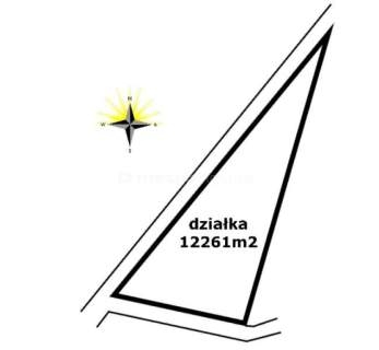 Przy Dworze w Pęcicach na rekreację nad Raszynką.