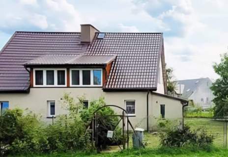 Dom na sprzedaż, 110 m2, Połczyno