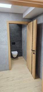 Biuro do wynajęcia, 66 m2, Bielsko-Biała