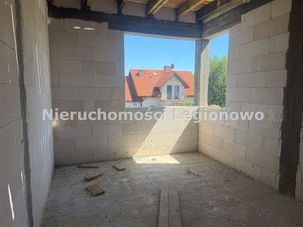 Dom na sprzedaż, 128 m2, Borowa Góra