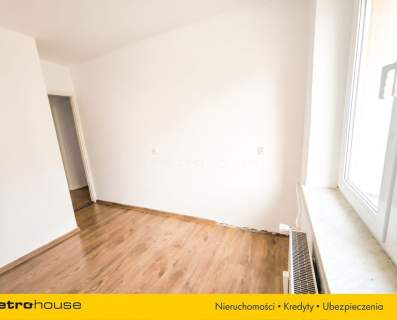Mieszkanie na sprzedaż, 45,81 m2, Lubliniec