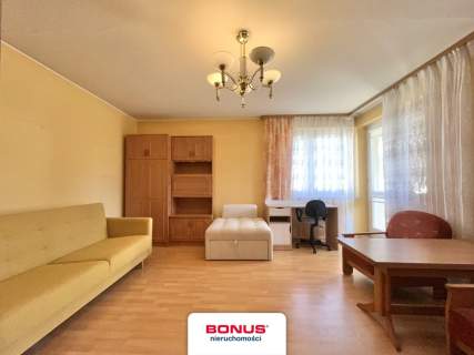 kawalerka 38,5 m2 miejsce parkingowe w cenie