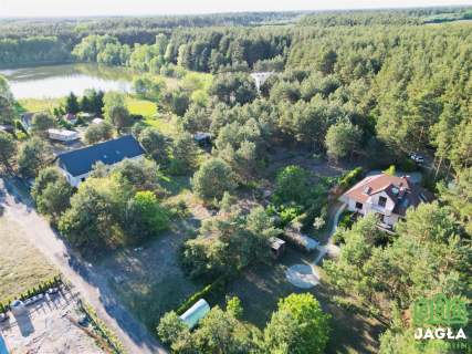 Dom 139 m Nowa Pompa Ciepła Działka 1577 m 