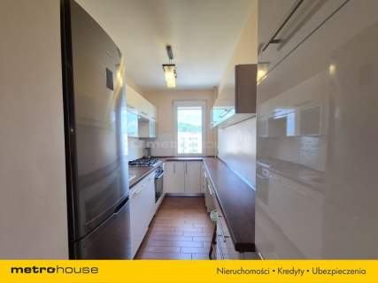 3 pokoje 54 m , loggia, Kielce Podkarczówka