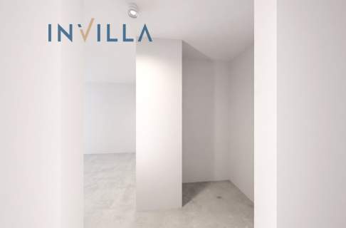 Apartament inwestycyjny 37,94 m GEDANIA 