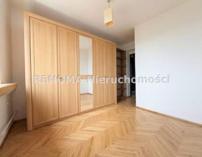  Nowe Miasto 3 oddzielne pokoje 