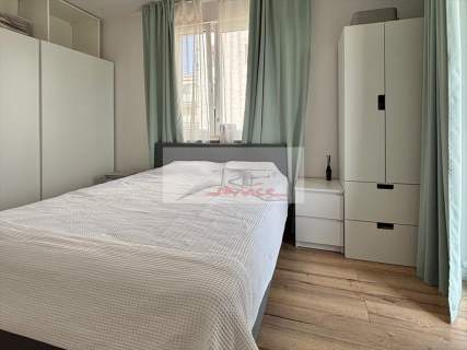 Mieszkanie do wynajęcia, 78 m2, Warszawa